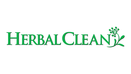 Herbal Clean Herbal Clean